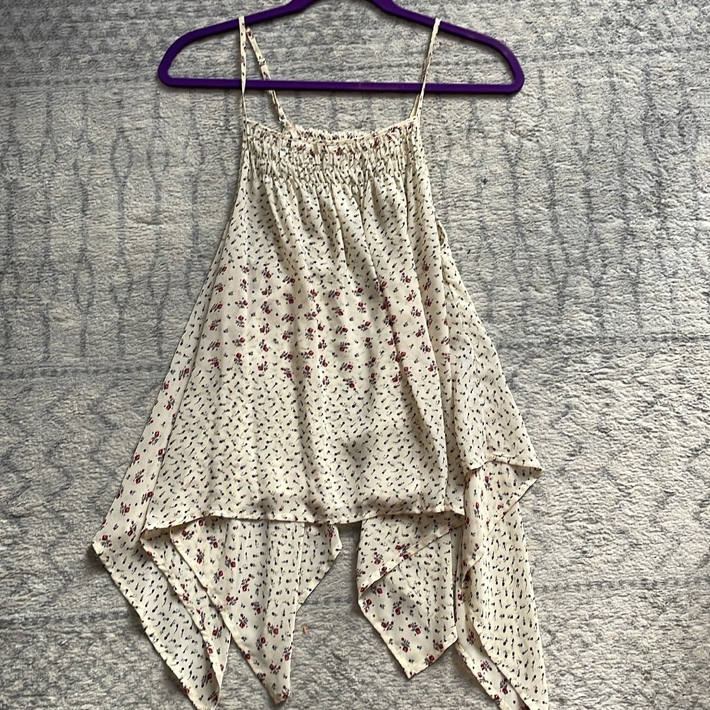 Forever 21 top size small - Picture 4 of 8